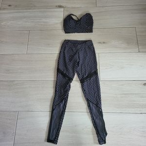 Diamond Fitness Wear